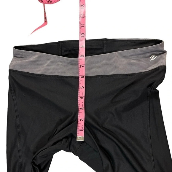 Energy Zone Capri Leggings NWT - Picture 5 of 8